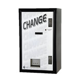 Standard Change Machine - MC720
