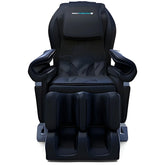 Medical Breakthrough 5 Massage Chair