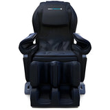 Medical Breakthrough 5 Massage Chair