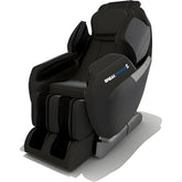 Medical Breakthrough 5 Plus V2 Massage Chair