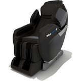 Medical Breakthrough 5 Plus V2 Massage Chair
