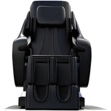 Medical Breakthrough 5 Plus V3 Massage Chair