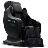 Medical Breakthrough 5 Plus V3 Massage Chair