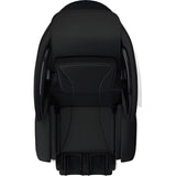 Medical Breakthrough 6 Massage Chair