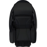 Medical Breakthrough 6 Massage Chair