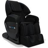 Medical Breakthrough 6 Massage Chair