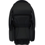 Medical Breakthrough 6 Massage Chair