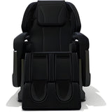 Medical Breakthrough 6 Massage Chair