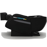 Medical Breakthrough 6 Massage Chair V4