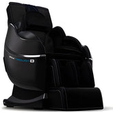 Medical Breakthrough 7 Plus Massage Chair