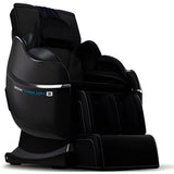 Medical Breakthrough 7 Plus Massage Chair