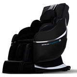Medical Breakthrough 7 Plus Massage Chair