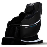 Medical Breakthrough 8 Massage Chair