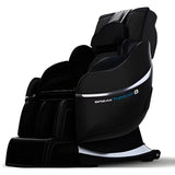 Medical Breakthrough 8 Massage Chair