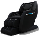 Medical Breakthrough 9 Plus Massage Chair