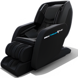 Medical Breakthrough 9 Plus Massage Chair