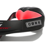 Medical Breakthrough Full Body Pain Reliever™