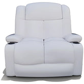 Medical Breakthrough Rheumatologist 8