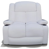 Medical Breakthrough Rheumatologist 8