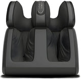 Medical Breakthrough Podiatrist V2