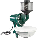 Royal Lee Grain Mill - RA223