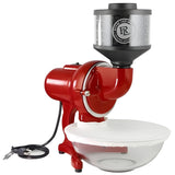 Royal Lee Grain Mill - RA223