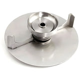 Royal Lee Grain Mill - RA223