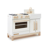 Milton & Goose Essential Play Kitchen