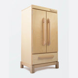 Milton & Goose Essential Refrigerator