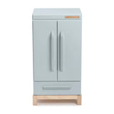 Milton & Goose Essential Refrigerator