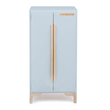 Milton & Goose Luca Refrigerator