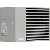 Modine Commercial Workspace Heater - 250K BTU/Direct Spark Ignition/LP/Single Stage w/Stainless Steel Heat Exchanger
