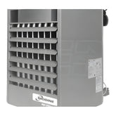 Modine Commercial Workspace Heater - 400K BTU/Intermittent Pilot Ignition/NG/Single Stage w/Aluminized Steel Heat Exchanger & Burner