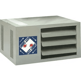 Modine Hot Dawg Garage Heater - 45K BTU