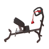 Motive Fitness TotalStretch Commercial Stretching Machine - TS100