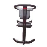 Motive Fitness TotalStretch Commercial Stretching Machine - TS100