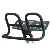 Motive Fitness TotalStretch TS200 Home Gym Stretching Machine -  MOT-005