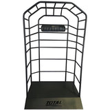 Motive Fitness TotalStretch - TS250