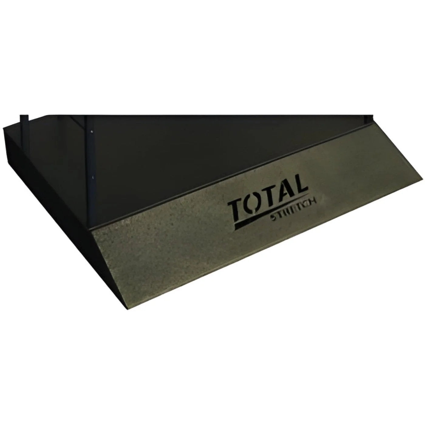 Motive Fitness TotalStretch - TS250