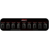 Motive Fitness TotalStretch - TS250