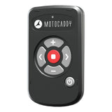 MotoCaddy M7 Remote Electric Golf Caddy TRL008M7UL