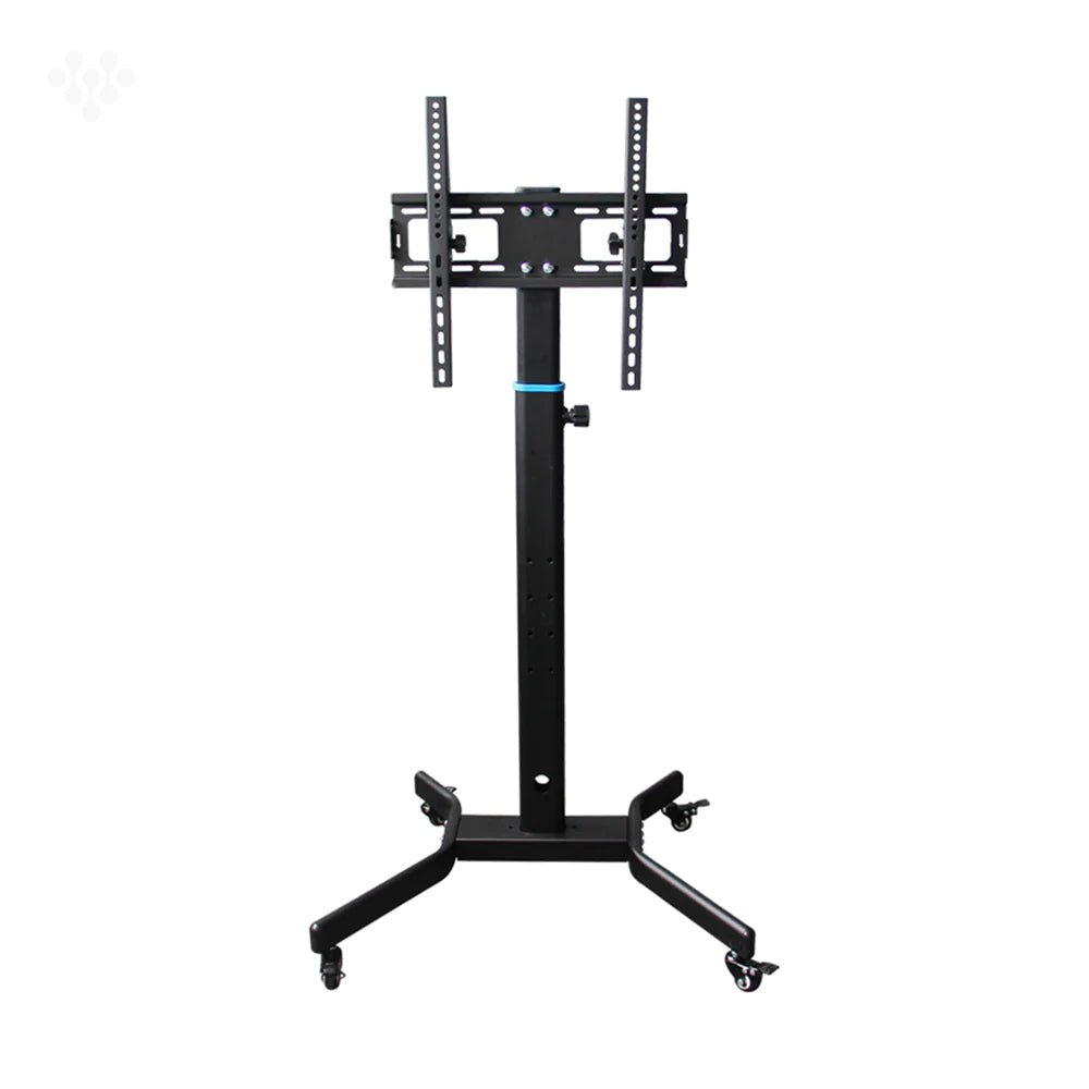 Infraredi Flex Mid + Max Red Light Therapy Panel