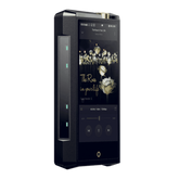 Cayin N8ii Master Quality Digital Audio Player (Like New) - Backyard Provider