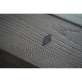 Nixon Georgia Slate Pool Table - ST7-7-GG-07CD44