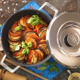 AGA Value Collection - AGACWVC