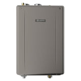 Noritz EZTR50 180,000 BTU Tankless Water Heater - HCNAC1177-NG