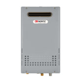 Noritz NC199OD 199,900 BTU Tankless Water Heater - HCNAC1029-NG