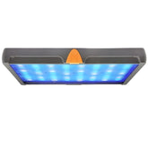 Neptune SKY - Reef Aquarium Light