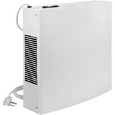 WellAir - Large Consumer/Commercial Disinfection Air Purifier - Mount or w Stand _ NV900PURIFIER