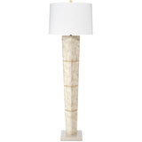Jamie Young Spectacle Floor Lamp -D. 1SPEC-FLGO